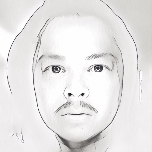 bennyfong’s avatar