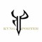 Official Kvng Porter