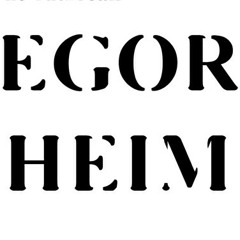 EgorHeim