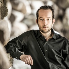 Britten The Last Rose Of Summer