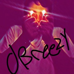 J breezy