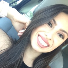 lindsay hernandez 3