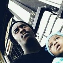 Azeem Aziz