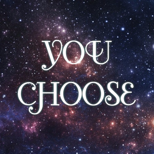 You Choose’s avatar