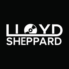 Lloyd Sheppard