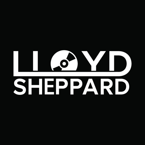 Lloyd Sheppard’s avatar