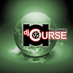 Dj Curse