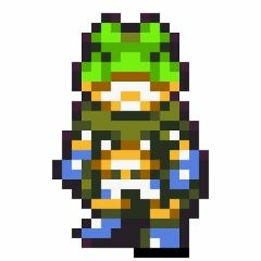 (∩ ͡° ͜ʖ ͡°)⊃━☆─=≡Σ((( つ◕ل͜◕)つ