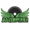 Dj Timpusha