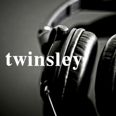 twinsley