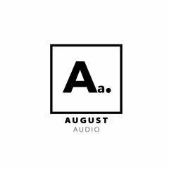 August Audio
