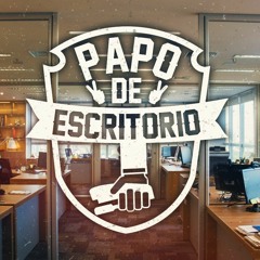 Papo de Escritorio