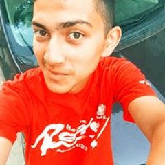 Momim Mughal