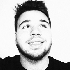 Adrien // ton dealer de son