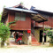 FHA Selemak Santan