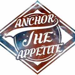 Anchor The Appetite