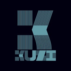 Kuzi