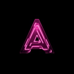 AdrienShvarts