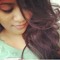 Rohi Deshmukh