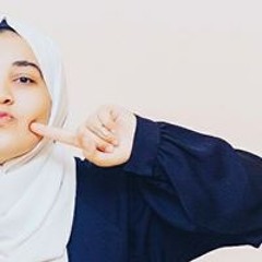 Rana A Hamdi