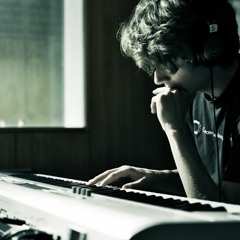 Koji Saito