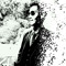 Arup kumar Nath