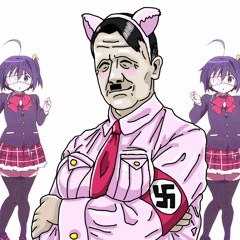 OnlyDubstep