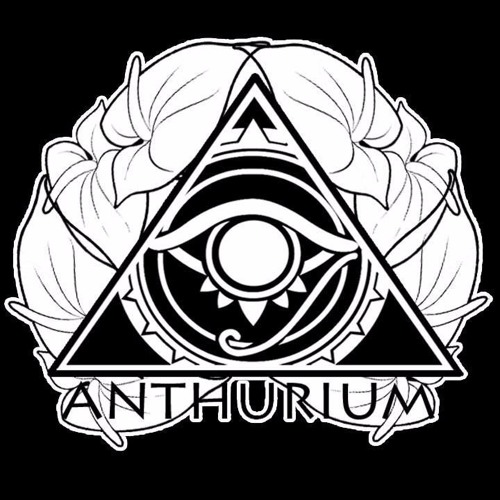 Anthuriumofficial’s avatar