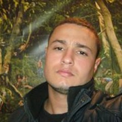 Jony Alexander Correa