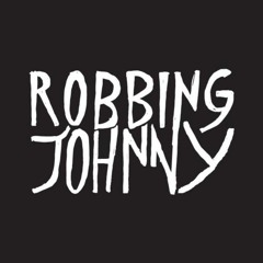 Robbing Johnny