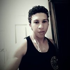 Norlan Pereira