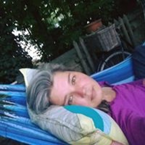 Kati Lesch’s avatar