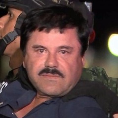 David Santoyo