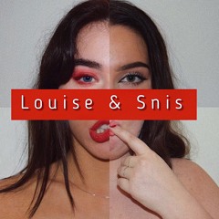 Louise & Snis Podcast