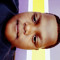 Andre Leonard