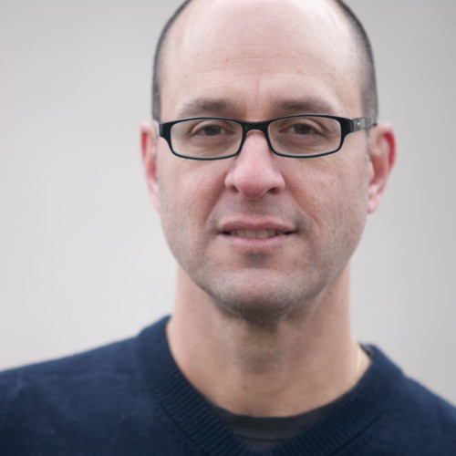 5 The Night Has A Thousand Eyes By Francis William Bourdillon By Poetry Favorites Read By Tony Zortea