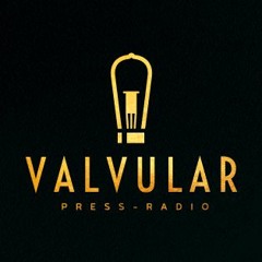 Valvular Press por Federico D'Auro