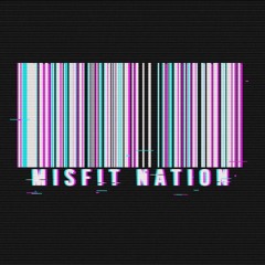 2BrandonTyrell3(BTR)