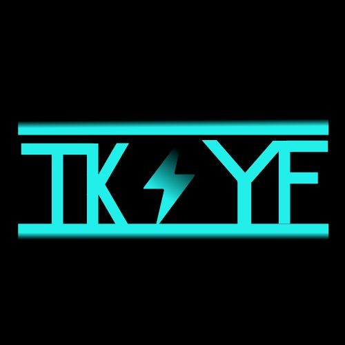 TK&YF’s avatar