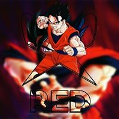 Red Lainnorie