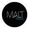 MΔlT