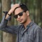Shariful Alam Sharif