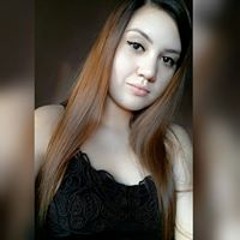 hs