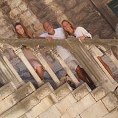 Yolanda C. Farias-Padron