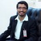 Usman Ellahi UE