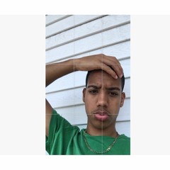 Alfredo Dfwu Hidalgo