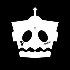 prod. by Grimm Eerie