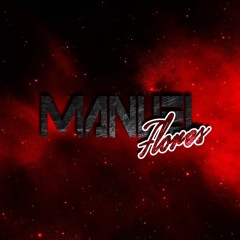 ⚡Manu⚡