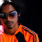Srikanth Jesus