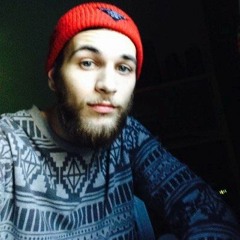 Edward Xavier Lapointe IV